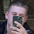 Влад из Щекино, мне 20, познакомлюсь на одну ночь