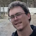Nikita из Ставрополя, мне 25, познакомлюсь на одну ночь