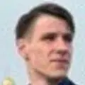 Владимир из Москвы, ищу на сайте без обязательств