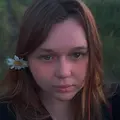 Я Екатерина, 21, из Воронежа, ищу знакомство для секса на одну ночь