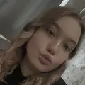 Я Тамара, 23, знакомлюсь для постоянных отношений в Саранске