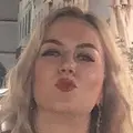 Я Лина, 32, знакомлюсь для дружбы в Краснодаре