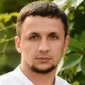 Алексей из Москвы, ищу на сайте знакомства на одну ночь