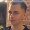 Я Денис, 24, знакомлюсь для без обязательств в Люберцах
