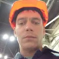Я Сергей, 30, знакомлюсь для постоянных отношений в Екатеринбурге
