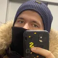 Артем из Железногорска, мне 20, познакомлюсь для приятного времяпровождения