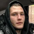 Я Алексей, 23, из Геленджика, ищу знакомство для приятного времяпровождения