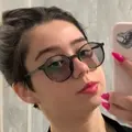 Я Анастасия, 22, знакомлюсь без обязательств в Магадане
