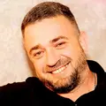 Борис из Реутова, ищу на сайте постоянные отношения