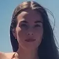 Я Yana, 26, знакомлюсь для совместных путешествий в Ростове-на-Дону