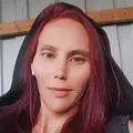 Я Рената, 30, из Воронежа, ищу знакомство для приятного времяпровождения