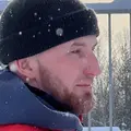 Данила из Югорска, ищу на сайте общение