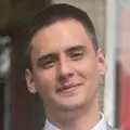 Никита из Москвы, ищу на сайте знакомства на одну ночь