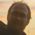 Сергей из Электростали, мне 34, познакомлюсь на одну ночь