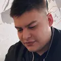 Я No Name, 25, знакомлюсь без обязательств в Ижевске