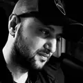 Я Руслан, 37, из Москвы, ищу знакомство для дружбы