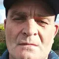 Сергей из Новошахтинска, ищу на сайте приятное времяпровождение