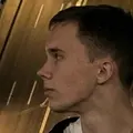 Я Боря, 21, из Щелково, ищу знакомство для без обязательств