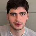 Влад из Шерегеш, мне 24, познакомлюсь для вирт
