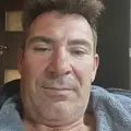 Я Андрей, 47, знакомлюсь без обязательств в Волгограде