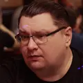 Илья из Мурома, мне 36, познакомлюсь на одну ночь