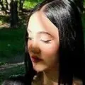 Я Лера, 19, из Хабаровска, ищу знакомство для дружбы
