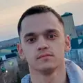 Я Равиль, 24, знакомлюсь для общения в Альметьевске