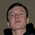 Никита из Лабинска, мне 25, познакомлюсь без обязательств
