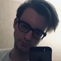 Pavel из Калуги, ищу на сайте постоянные отношения