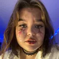Дарья из Новосибирска, мне 21, познакомлюсь для на одну ночь