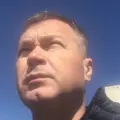 Алексей из Курска, ищу на сайте постоянные отношения