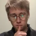 Я Max, 24, из Владивостока, ищу знакомство для открытые отношения