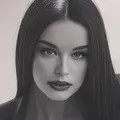Я Анастасия, 20, знакомлюсь для постоянных отношений в Прокопьевске