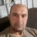 Я Валерка, 46, из Казани, ищу знакомство для совместных путешествий