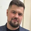 Я Кирилл, 30, из Москвы, ищу знакомство для дружбы
