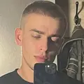 Я Данил, 22, знакомлюсь для открытые отношения в Набережных Челнах