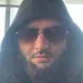 Я Руслан, 34, знакомлюсь для открытые отношения в Саратове