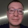 Я Китенок, 36, знакомлюсь для совместных путешествий в Первоуральске