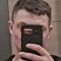Я Данил, 19, из Мирного, ищу знакомство для общения