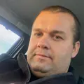 Igorek из Шебекина, мне 30, познакомлюсь для постоянных отношений