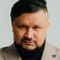 Я Айрат, 34, из Набережных Челнов, ищу знакомство для приятного времяпровождения