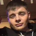 Иван из Москвы, ищу на сайте без обязательств