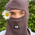 Я Дмитрий, 29, из Петропавловска-Камчатского, ищу знакомства без обязательств