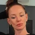 Я Tatiana, 42, из Санкт-Петербурга, ищу знакомство для на одну ночь