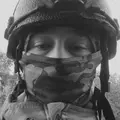 Я Илья, 25, из Сургута, ищу знакомство для приятного времяпровождения