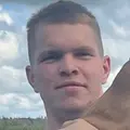 Я Дмитрий, 23, знакомлюсь для дружбы в Москве