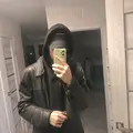 Я Дима, 20, из Костромы, ищу знакомства на одну ночь