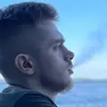 Я Кирилл, 28, из Магнитогорска, ищу знакомство для без обязательств