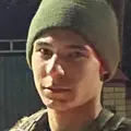 Я Nikita, 25, из Минеральных Вод, ищу знакомство для на одну ночь