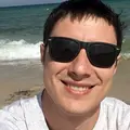 Я Эндер, 31, знакомлюсь для без обязательств в Костроме